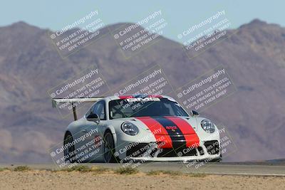 media/Apr-05-2025-PCA San Diego (Sat) [[2977f3371d]]/2-Red Group/Session 3 (Turn 9 Entry)/